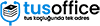 Tus Office